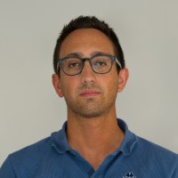 Lorenzo Giraudi Email