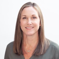 Sphero Employee Colleen Wittmuss's profile photo