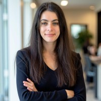 Bernadette Smith, CPA PLLC Employee Bernadette Smith's profile photo