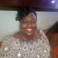 Jack Welch Management Institute Employee Torrie Brown's profile photo