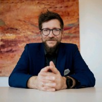 Thomas Teschner Email