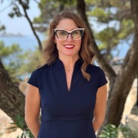 Forensic Analytical Consulting Services, Inc. Employee Megan Canright Racicot's profile photo