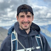 Sporting Group Employee Thomas Helyer's profile photo