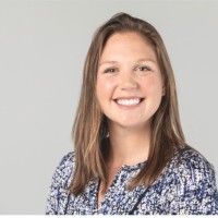 Kelly MacKenzie Email & Phone Number