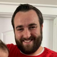 Tyson Johnson Email & Phone Number
