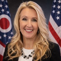 Catherine Farina-Molnar Email & Phone Number