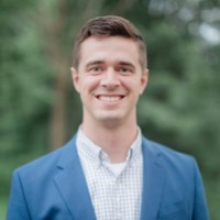 Daniel Hinton Email & Phone Number