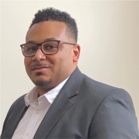 Missouri Housing Development Commission Employee Melvin Williams's profile photo