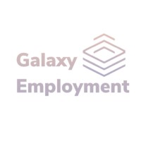Galaxy Email