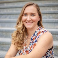Kelly Devine Email & Phone Number