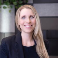 Regina Keller Email & Phone Number