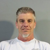 Iowa Laser Technology, O'Neal Manufacturing Services Division Employee Bret Beebe's profile photo