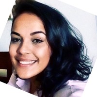 BEM CUIDAR Employee Natalia Lemes's profile photo