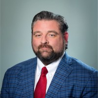 Aaron Forrest Email & Phone Number