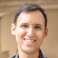 Lee Blum Email & Phone Number