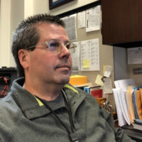 Tommy Anderson Email & Phone Number