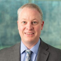 National Interstate Insurance Company Employee Jonathan Sutton's profile photo