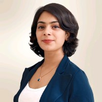 SerpFit Employee Sheesham Upadhayay's profile photo