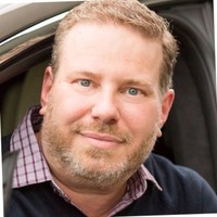 James Jacobson Email & Phone Number