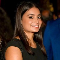 Raman Brar Email