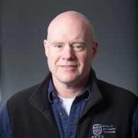 Al Read Email & Phone Number