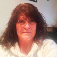 Stockmans Casino Employee Jacque Wilcox's profile photo