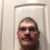 TRK The Pipe Pros Employee Ronald Clark's profile photo