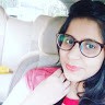 Punch Employee Rashmeet Kaur's profile photo