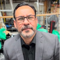Tony Yeverino Email & Phone Number