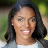 Christelle Deasis Email & Phone Number
