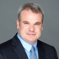 State Farm Agent Employee Thomas Jansson's profile photo