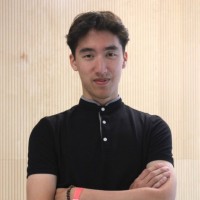 You're Next Career Network Employee Cole Harstone's profile photo