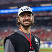 Nathan Blumberg Email & Phone Number