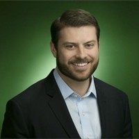 David Healy Email & Phone Number