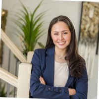 Natalia Andrade Email