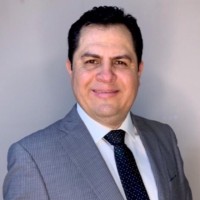 Luis Carlos Padilla Arjona Email
