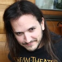 Igor Gbúr Email