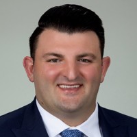 Harbor-UCLA Medical Center Employee David Chirikian's profile photo