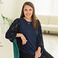 Natalie Winters