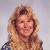 Valerie Nordstrom Email & Phone Number