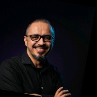 GoodHabitz Employee Ricardo Buitrago's profile photo