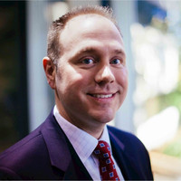 Michael Brough Email & Phone Number