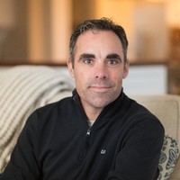 Thomas Dolan Email & Phone Number