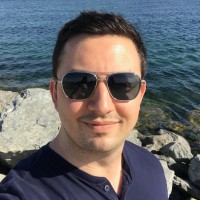 Paul Chando Email & Phone Number