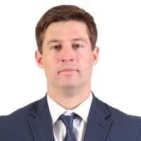 Nelson Mullins Riley & Scarborough Employee David Sturtz's profile photo