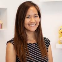 TIFIN Employee Meng-Jen Lin's profile photo