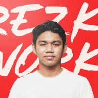 Samarinda Central Plaza Employee M. Hakiki's profile photo