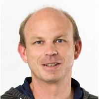 Osterwalder, Lehmann – Ingenieure und Geometer AG Employee Erich Widmer's profile photo