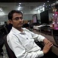 DIRECT | Empowering Retailers Employee Ravi Dhamne's profile photo