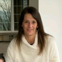 Karen Cholak Email & Phone Number